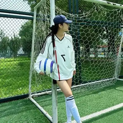 段建