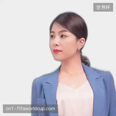 卢悦一